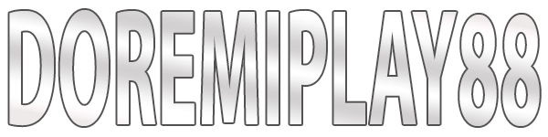 icon DOREMIPLAY88
