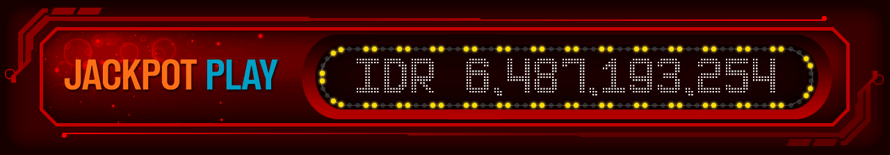 DOREMIPLAY88 jackpot